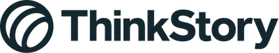 ThinkStory