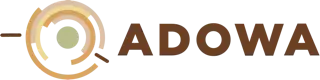 Adowa Property Developers logo
