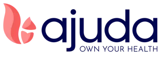 Ajuda Health logo