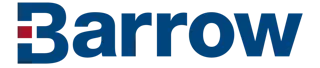 Barrow Group logo