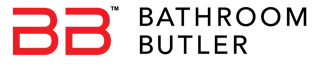 Bathroom Butler logo