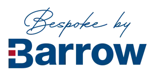 Bespoke by Barrow logo