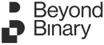Beyond Binary logo