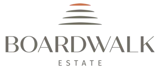 Boardwalk Estate logo