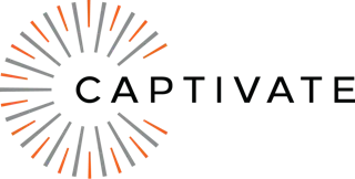 Captivate Activations logo