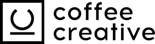 Coffee Creative Studio logo