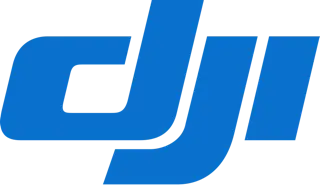 DJI logo
