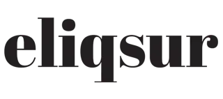 Eliqsur logo