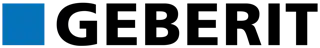 Geberit logo