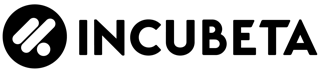 Incubeta logo