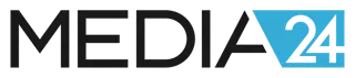 Media24 logo
