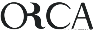 Orca Consulting logo