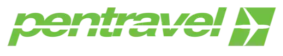 Pentravel logo