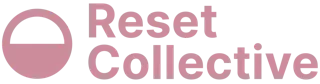 Reset Collective logo