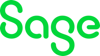 Sage Accounting logo