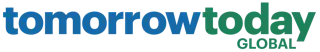 TomorrowToday Global logo