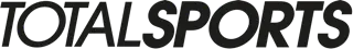 Totalsports logo