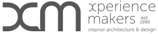 Xperiencemakers logo