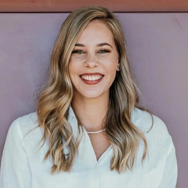 Danielle Turton, Digital Marketing Manager at Bathroom Butler