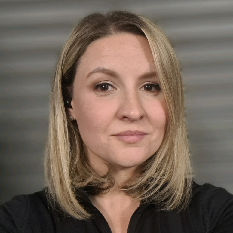 Tarryn Nagooroo, Bespoke Property Manager at Barrow Group