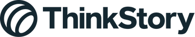 ThinkStory